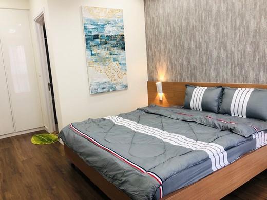 apartment for rent in district 2 hcmc masteri thao dien apartment for rent in district 2 hcmc D213081 (4)